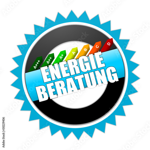 button v10 energieberatung II