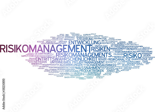 Risikomanagement