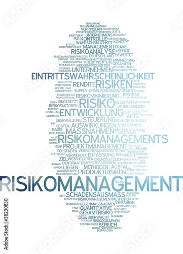 Risikomanagement