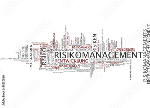 Risikomanagement