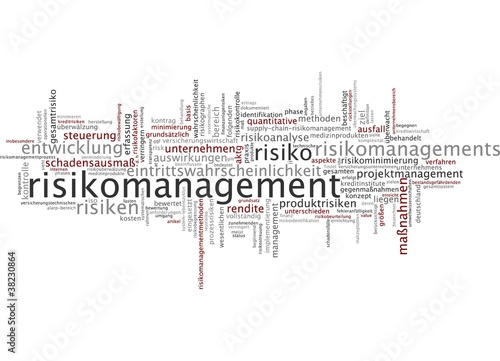 Risikomanagement