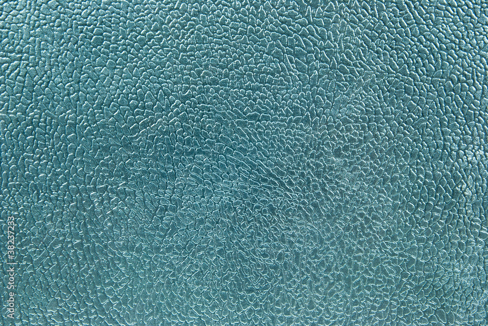 black leather texture closeup for background and design works black leather texture closeup for background and design works