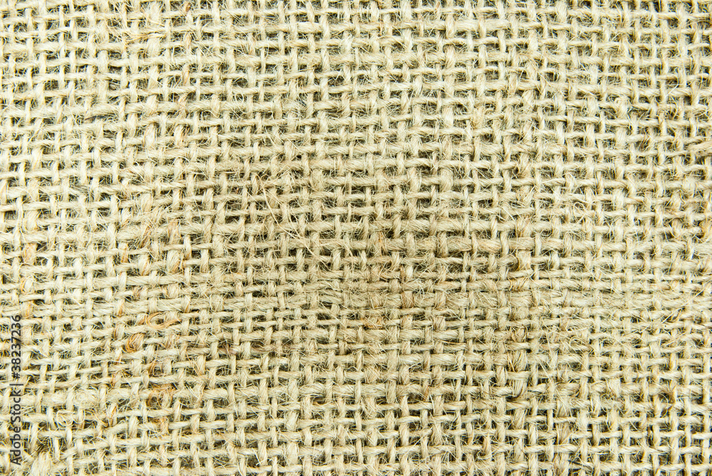 Sack texture Sack texture