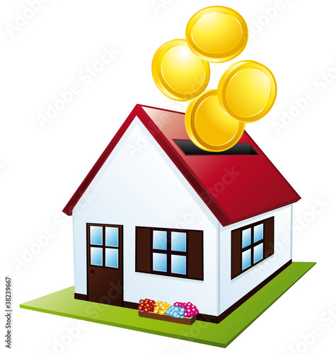 House budget