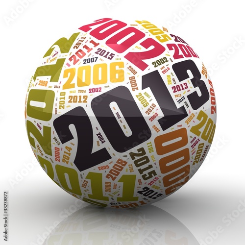 2013