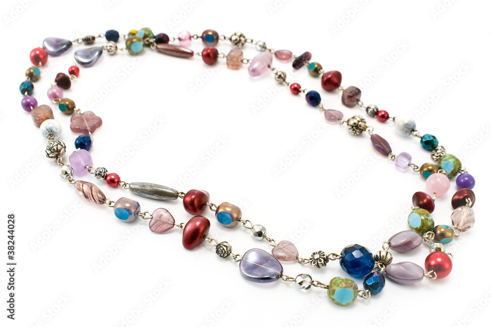 Necklace Necklace