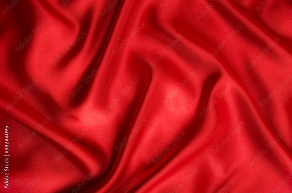 Hintergrund Hintergrund