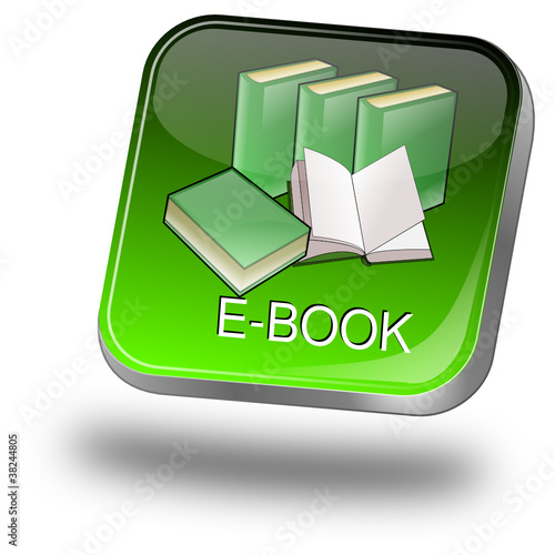 E-Book Button