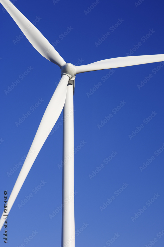 windmill windmill