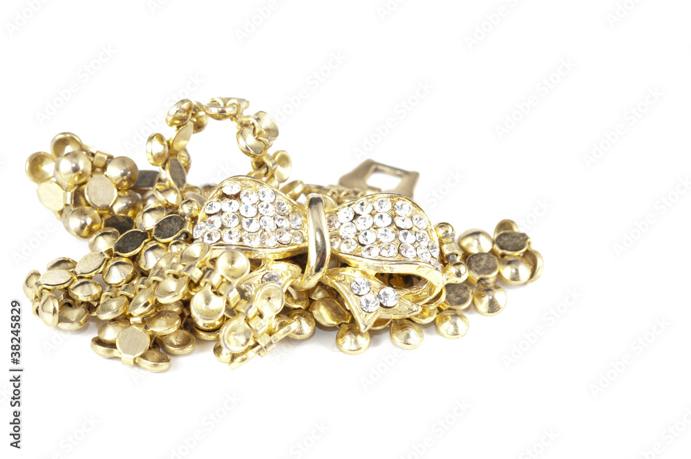 Jewelry Jewelry