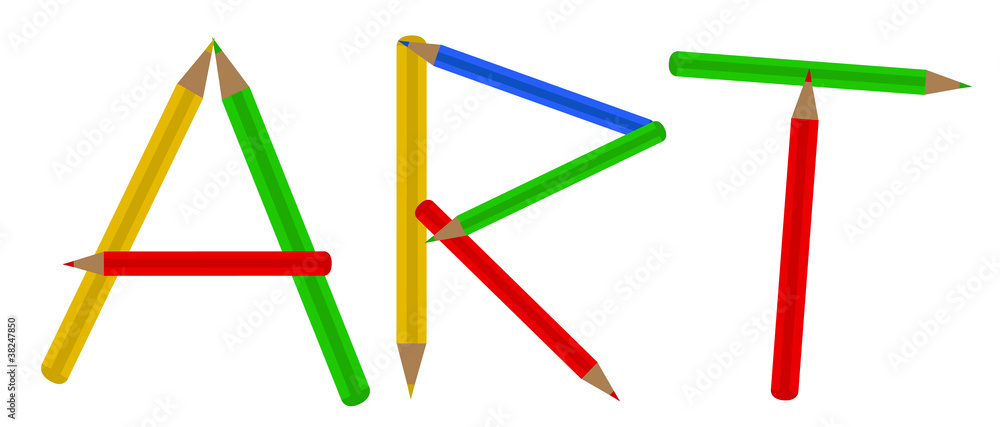 Arte Arte