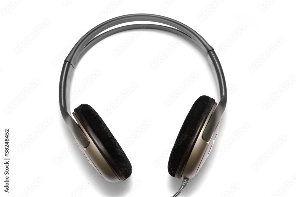 headphones headphones
