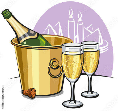 Champagne
