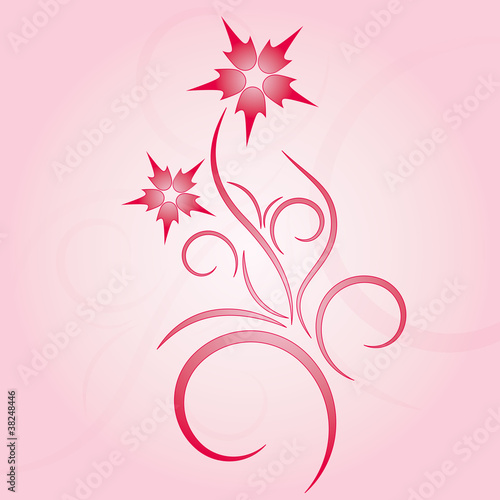 flora_6