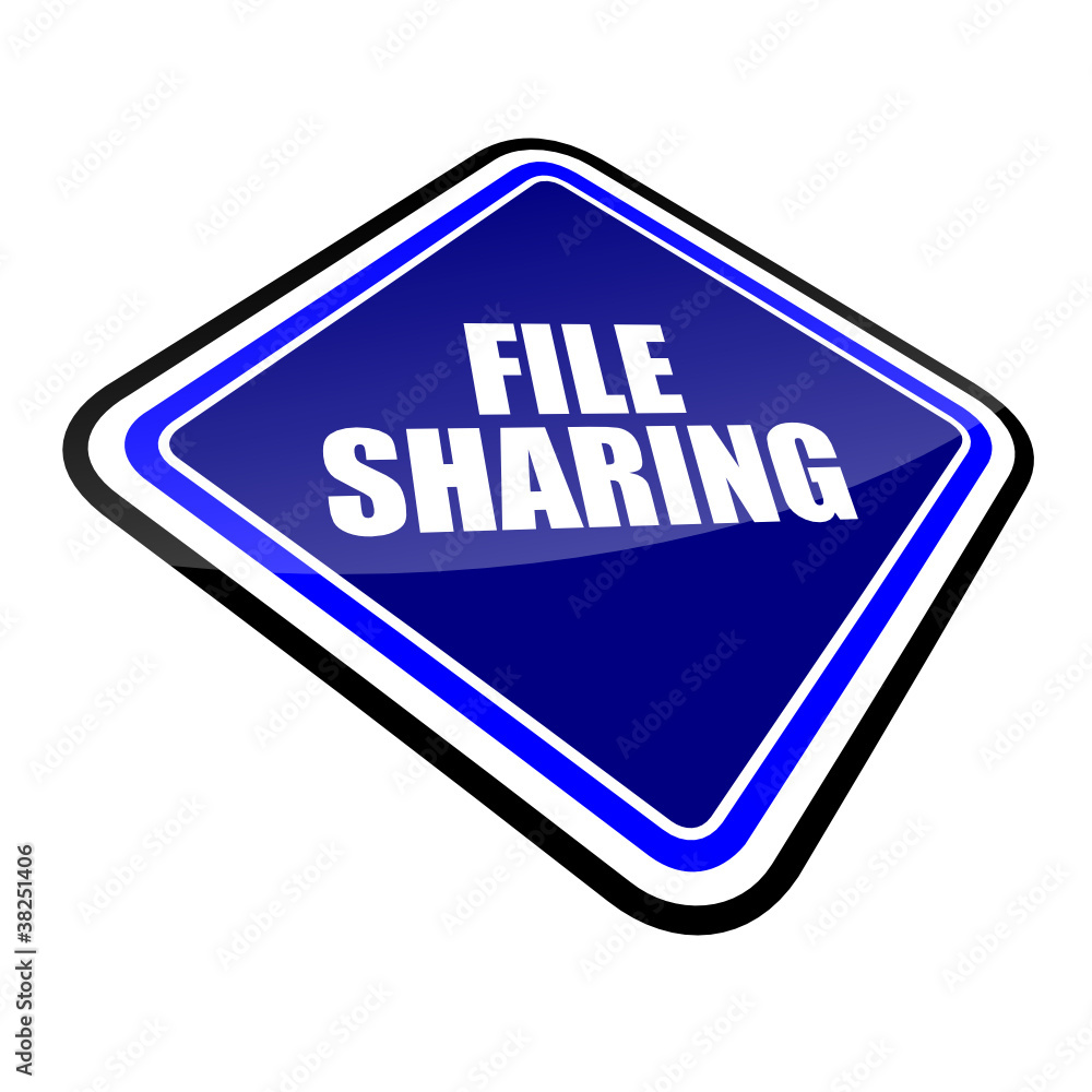 schild schräg v2 file sharing I schild schräg v2 file sharing I