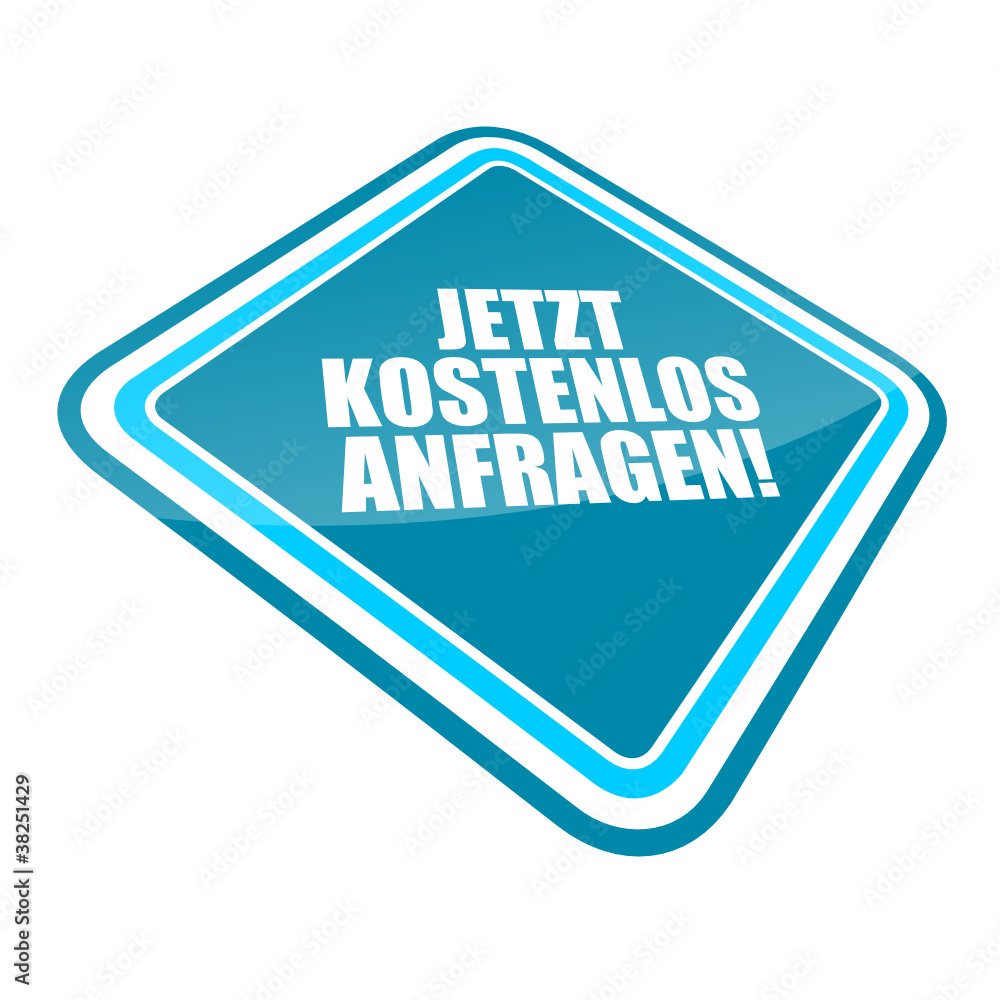 schild schräg v2 jetzt kostenlos anfragen! I schild schräg v2 jetzt kostenlos anfragen! I