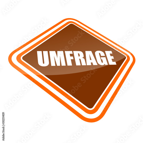 schild schräg v2 umfrage I
