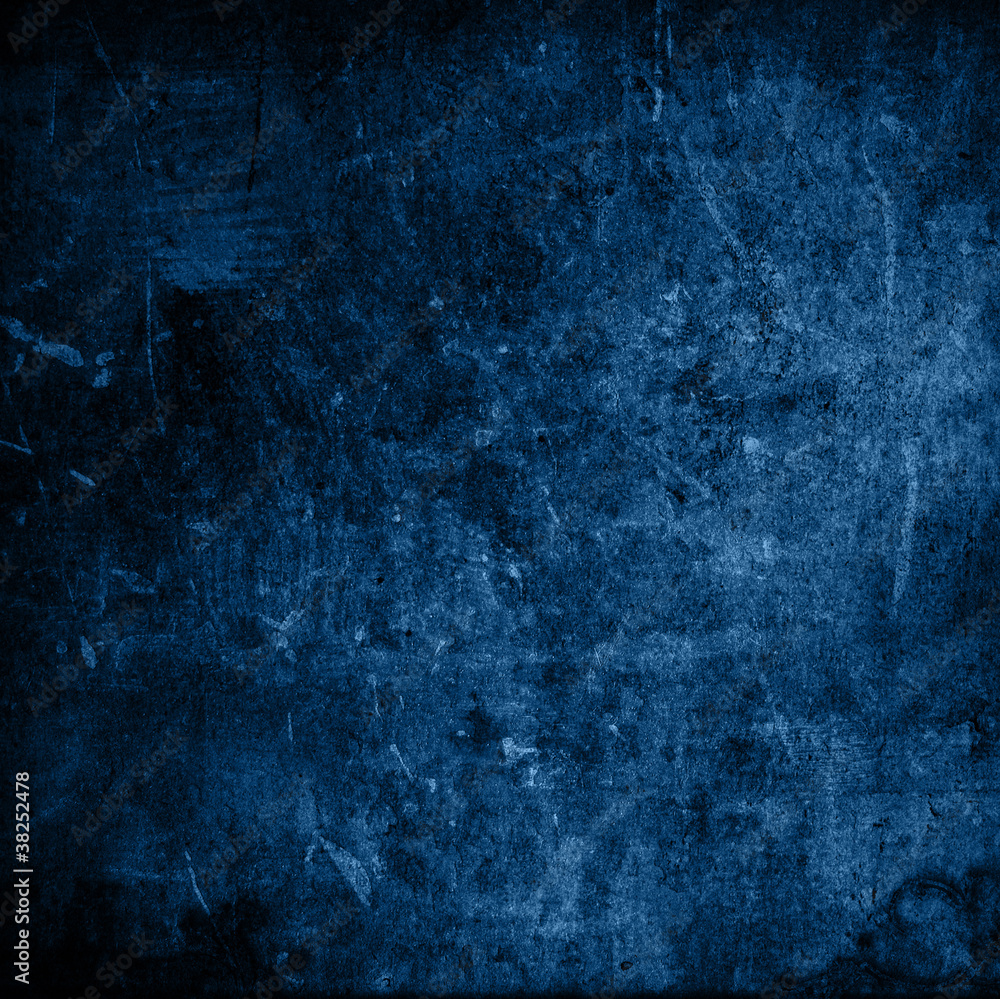 Naklejka premium background in grunge style