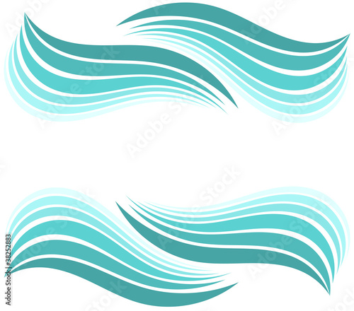 Water Waves