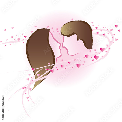Amore