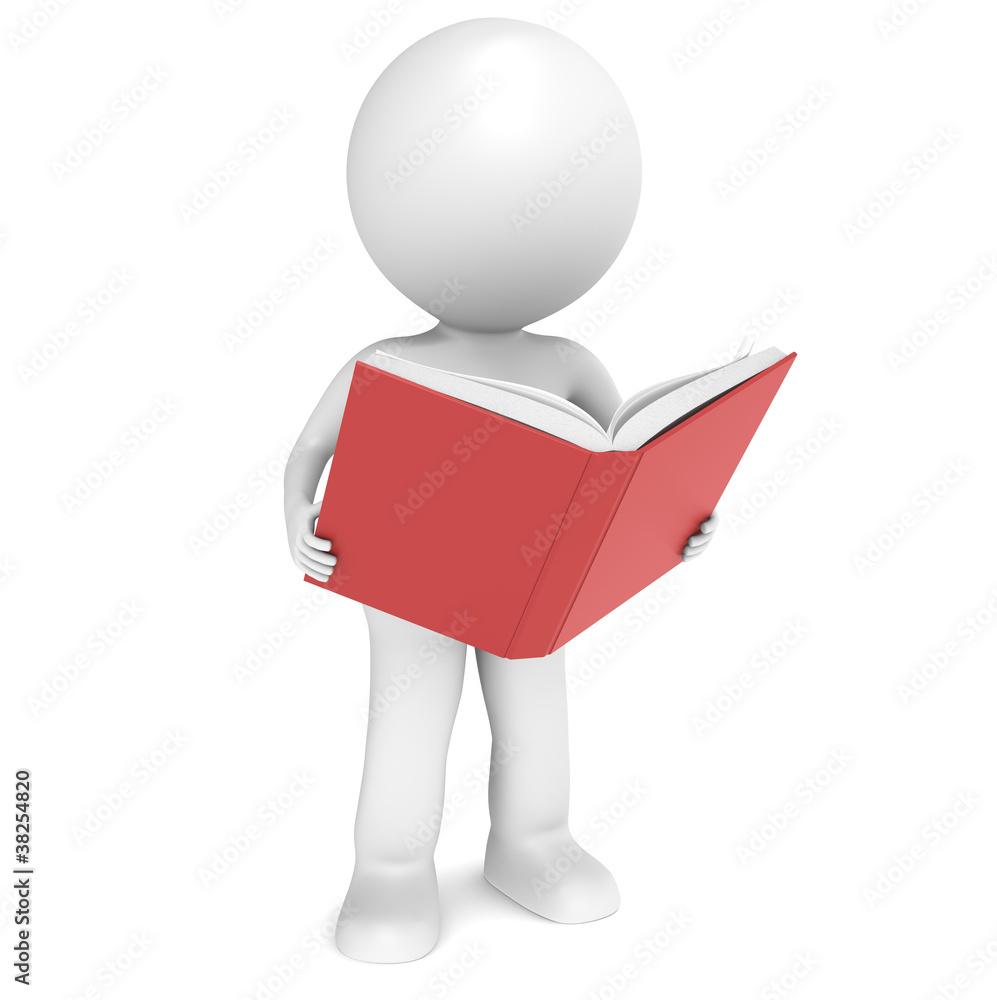Reading Reading