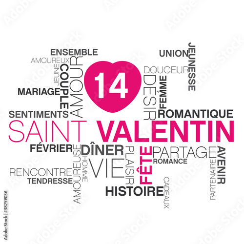 mot image, st valetin
