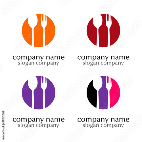 LOGO COCINA