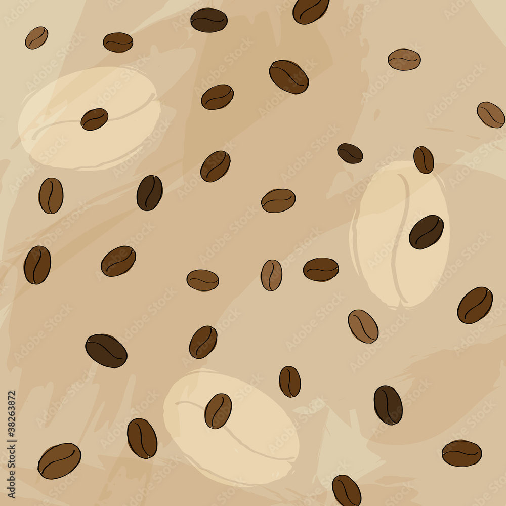 Kaffeezubehör Hintergründe Kaffeezubehör Hintergründe
