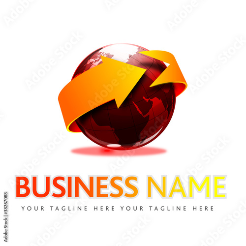 logo mondo
