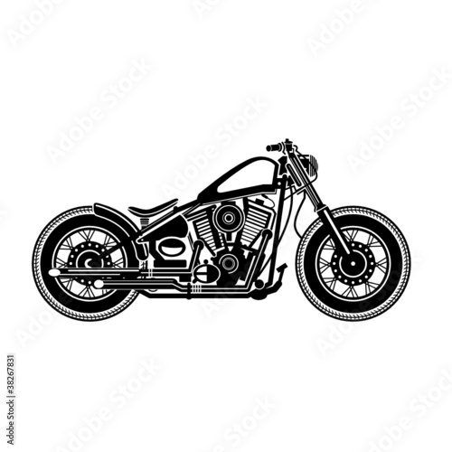 bobber