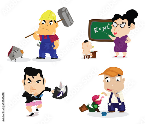 jobs