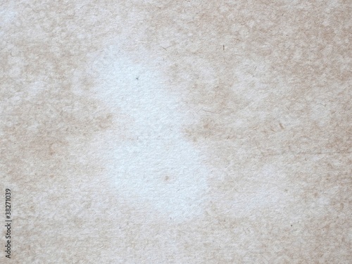 Fotografie Paper textures