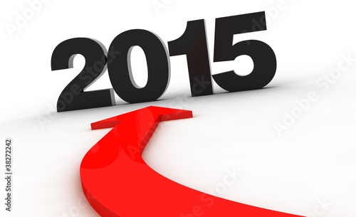 2015 jahr