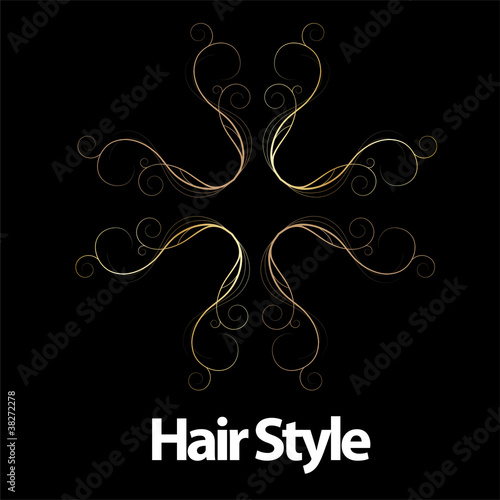 Hair Style
