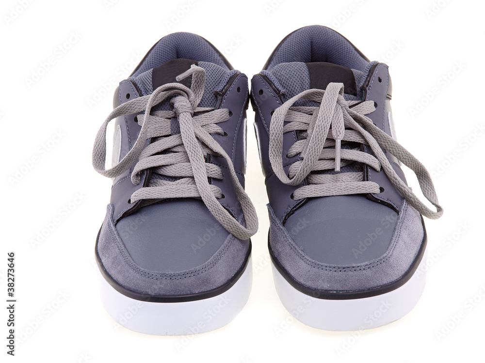 freizeitschuhe freizeitschuhe