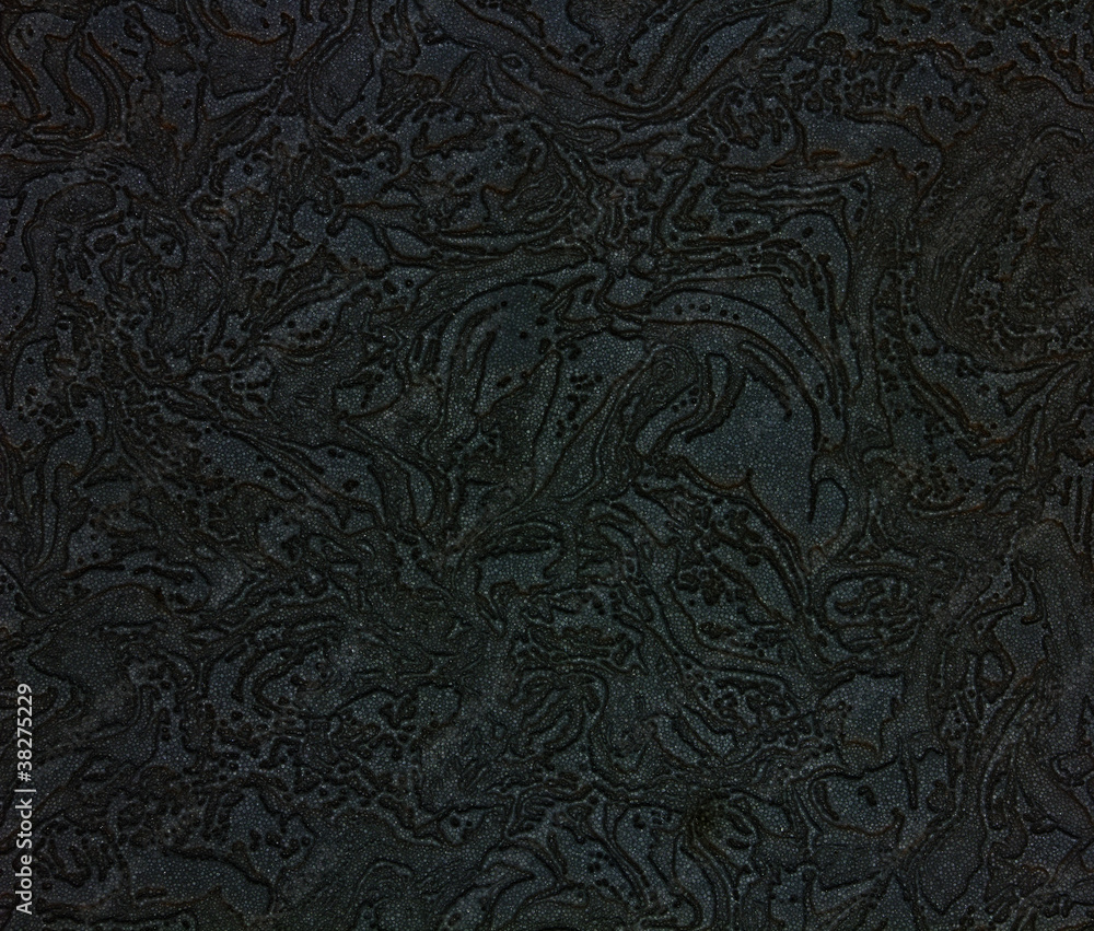 Abstract, texture Abstract, texture