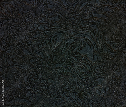 Abstract, texture