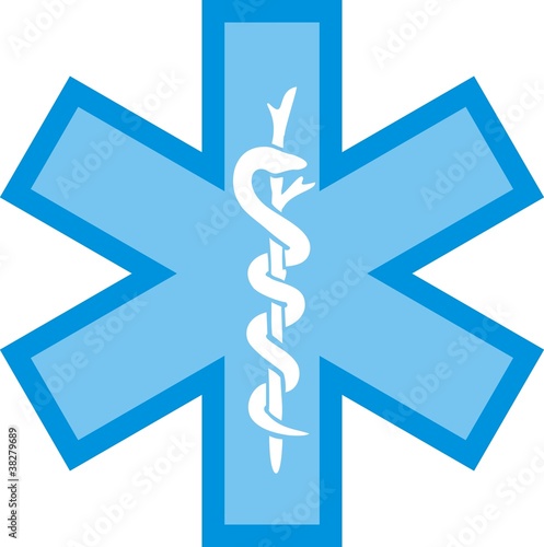 Medical Logo