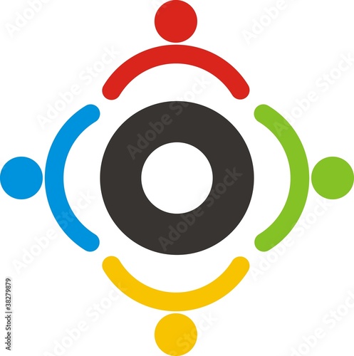 Community