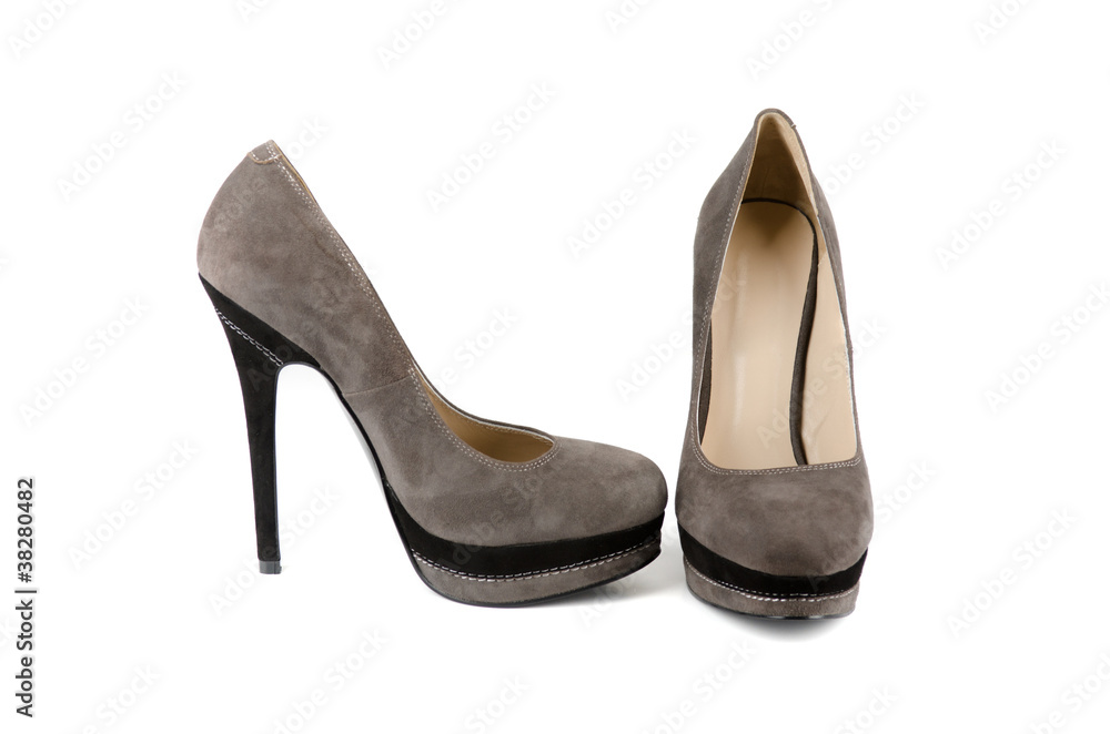 grey female shoes grey female shoes
