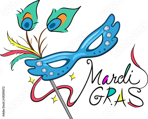 Mardi Gras