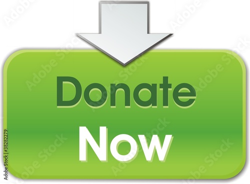 bouton donate now