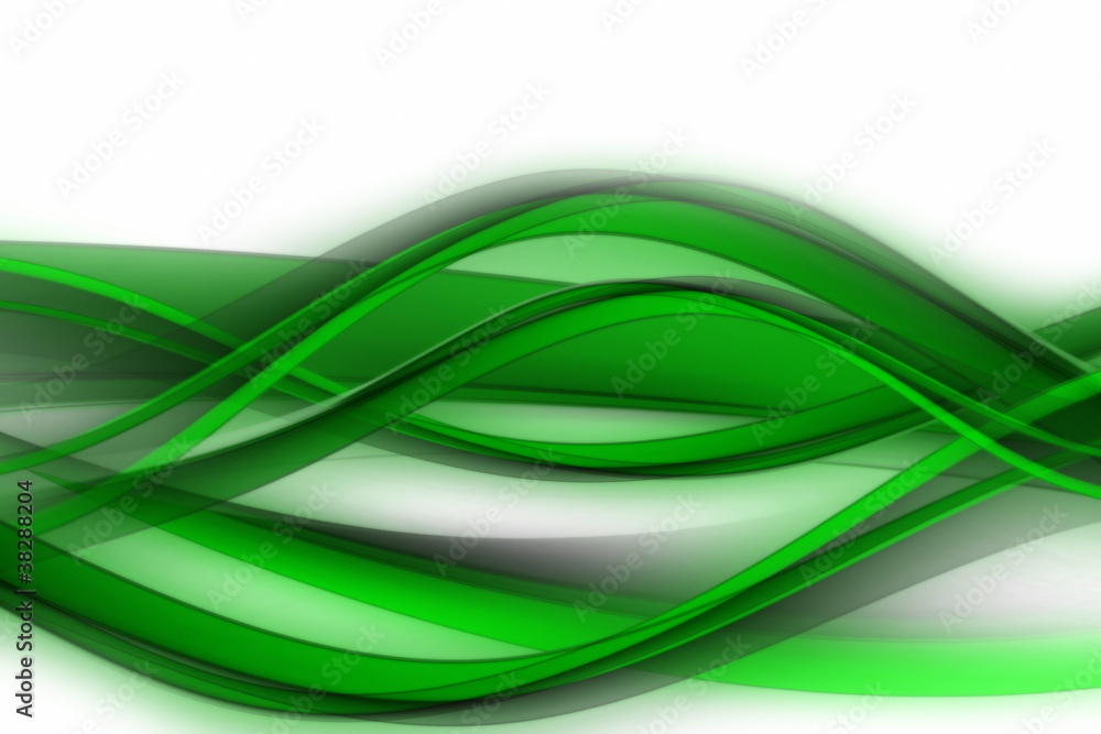fantastic elegant powerful background design illustration fantastic elegant powerful background design illustration
