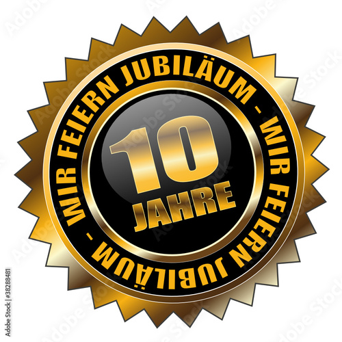 AUSZEICHNUNG12