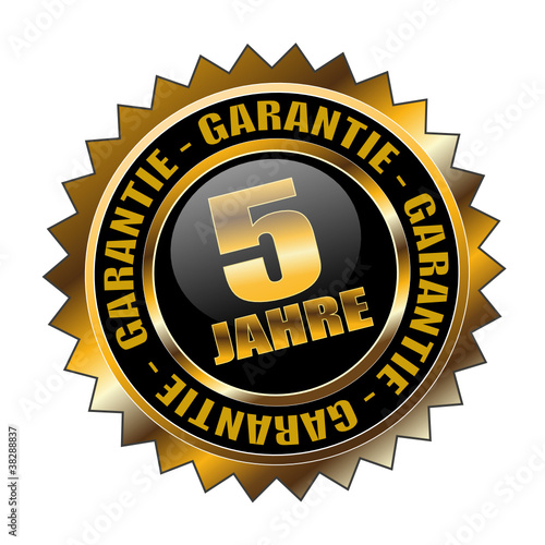 GARANTIE12