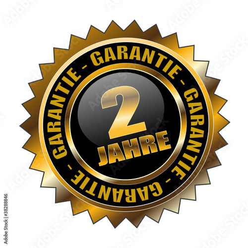 BUTTONgold12