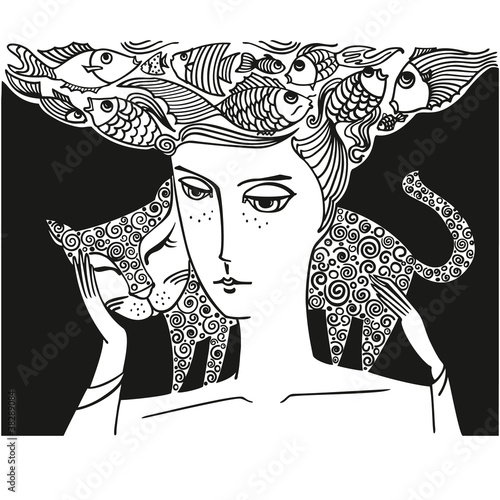 girl_with_cat