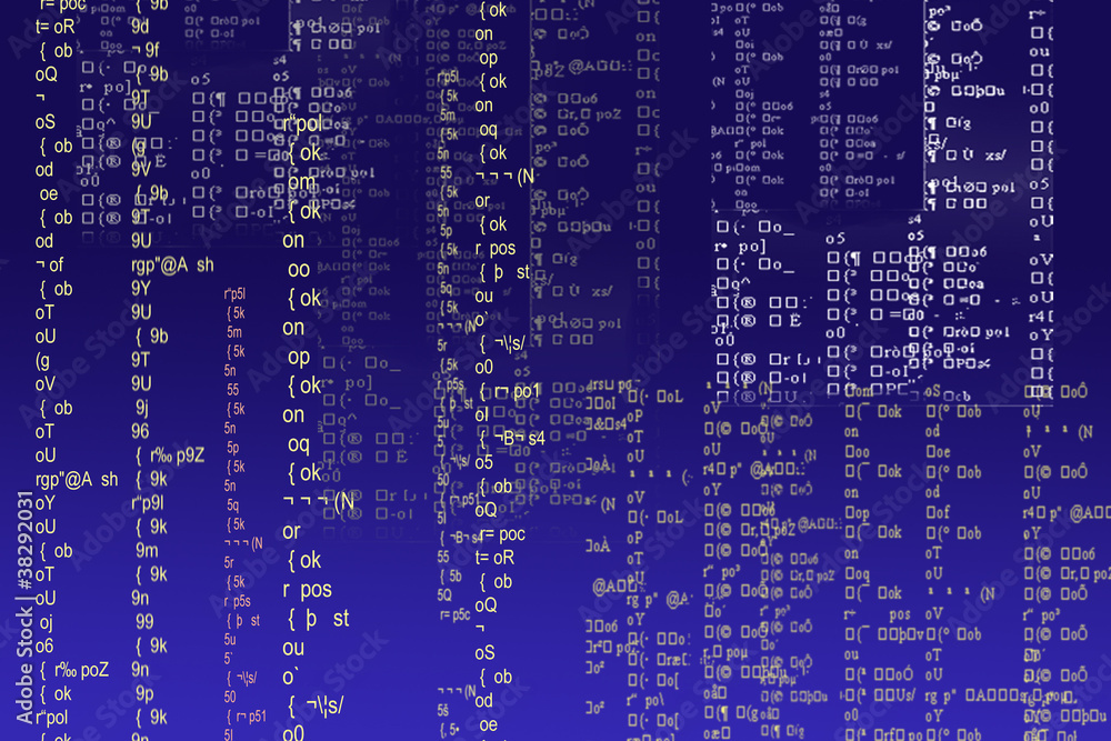 Programm Programm