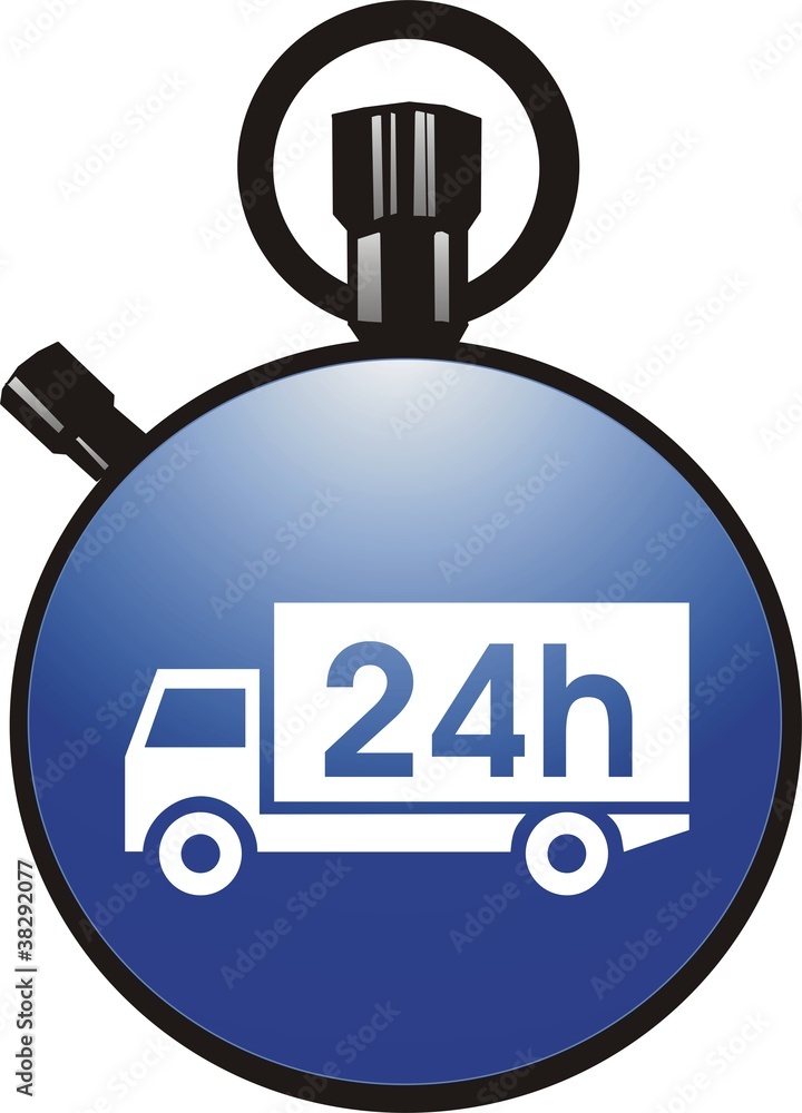 bouton chronomètre 24h bouton chronomètre 24h