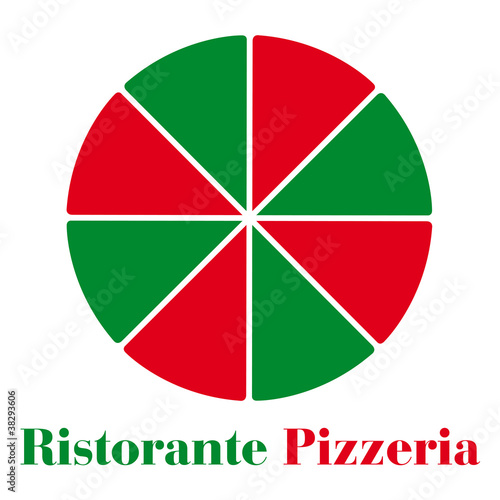 Ristorante Pizzeria